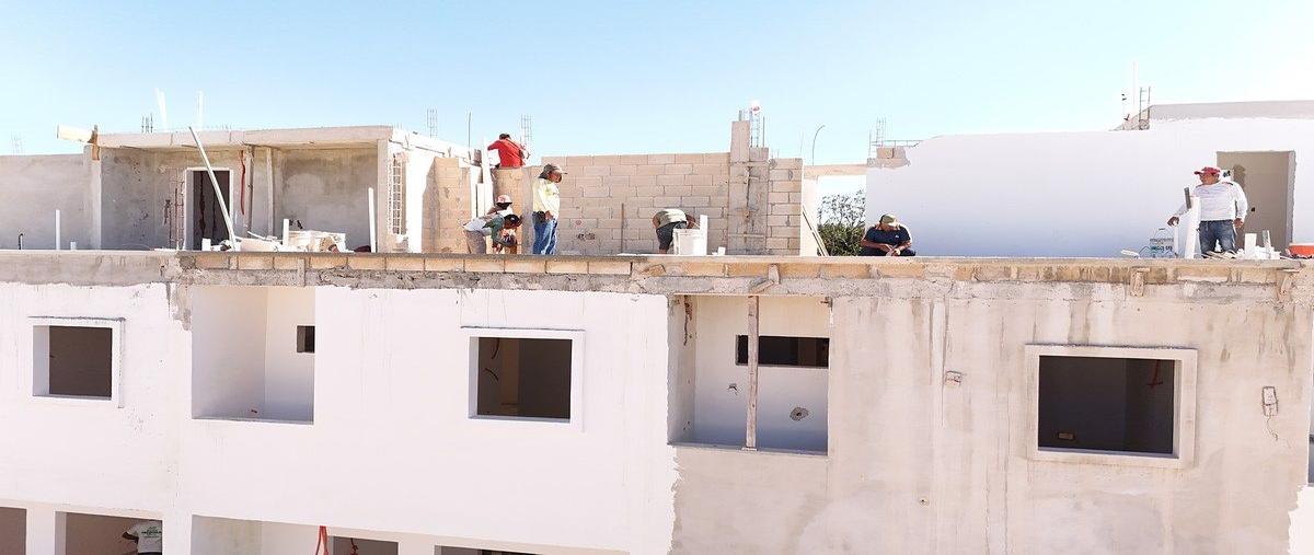 Foto de casa en venta en 0 , chuburna de hidalgo, mérida, yucatán, 0 No. 05