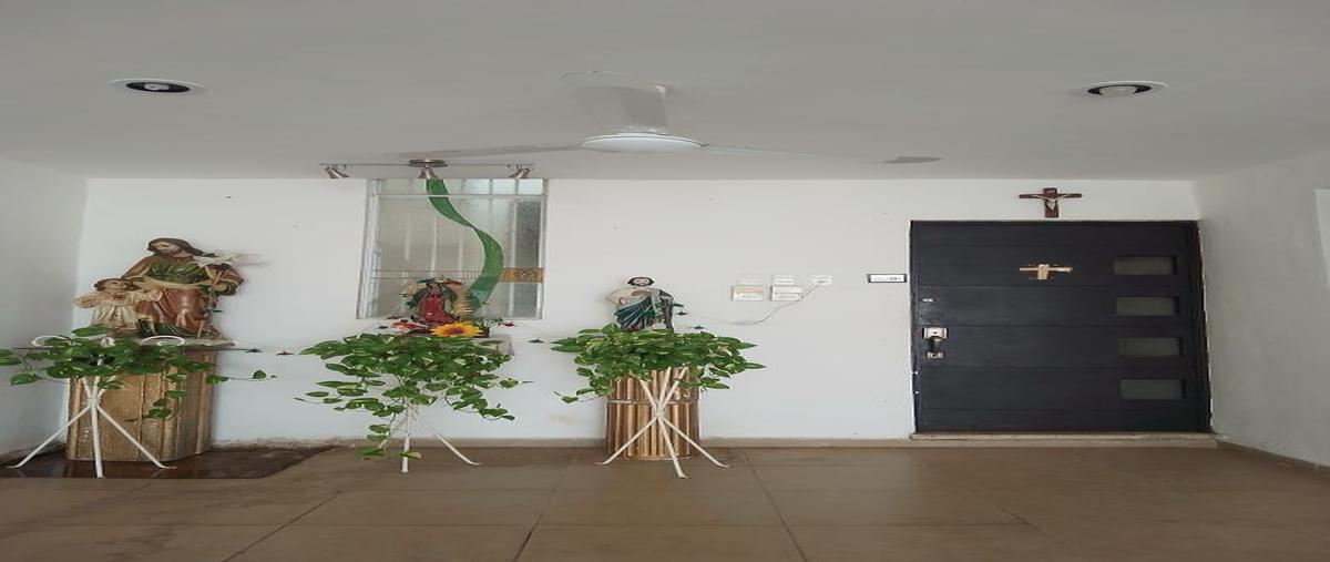 Foto de casa en venta en 0 , chuburna de hidalgo, mérida, yucatán, 30893572 No. 05