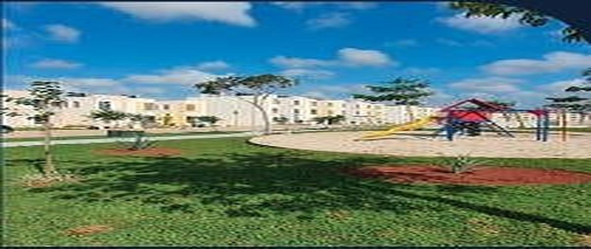 Foto de departamento en venta en 0 , cielo alto, kanasín, yucatán, 0 No. 03