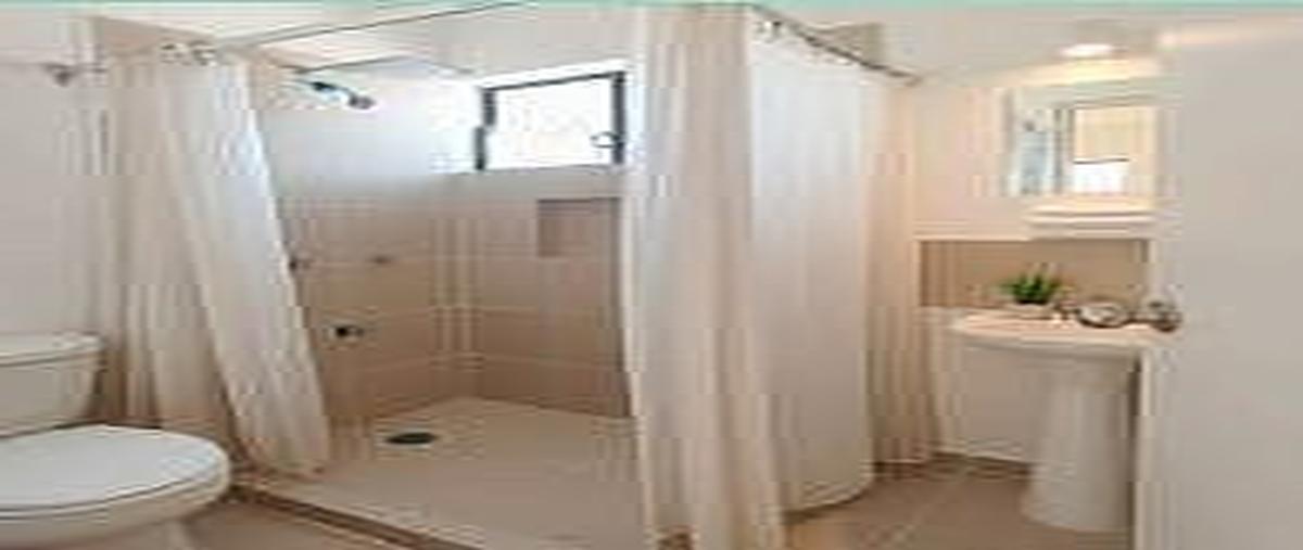 Foto de casa en venta en 0 , cielo alto, kanasín, yucatán, 0 No. 03