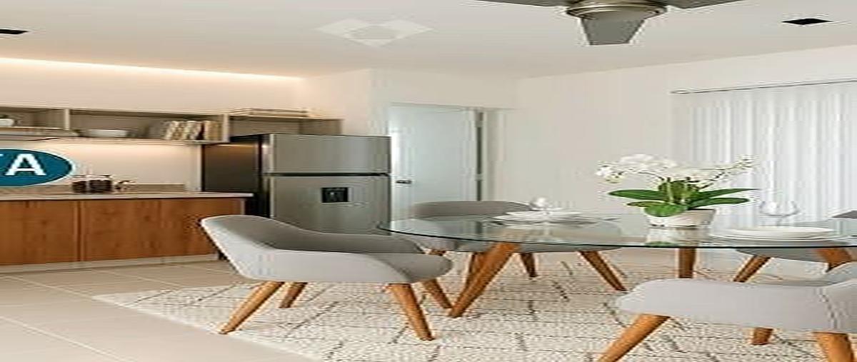 Foto de casa en venta en 0 , cielo alto, kanasín, yucatán, 0 No. 05