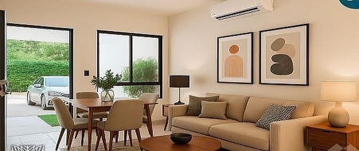 Foto de casa en venta en 0 , cielo alto, kanasín, yucatán, 0 No. 05