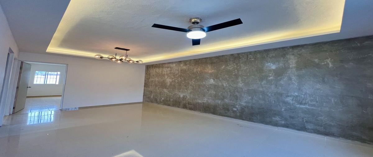 Foto de casa en venta en 0 , ciudad caucel, mérida, yucatán, 29472977 No. 01