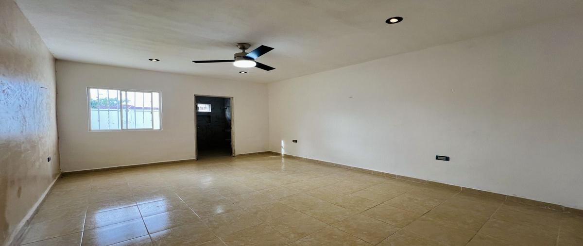 Foto de casa en venta en 0 , ciudad caucel, mérida, yucatán, 29472977 No. 05