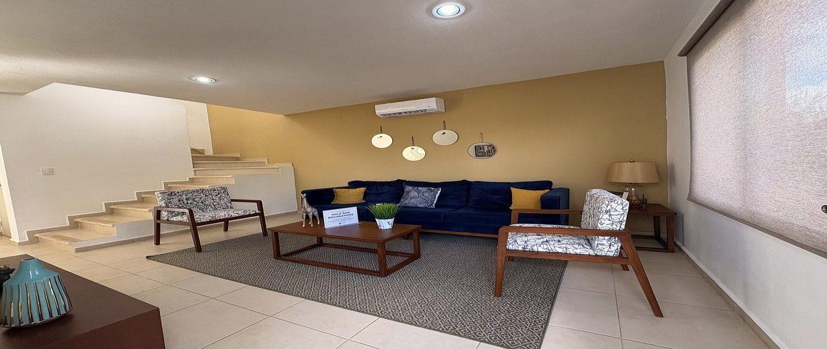 Foto de casa en venta en 0 , ciudad caucel, mérida, yucatán, 0 No. 03