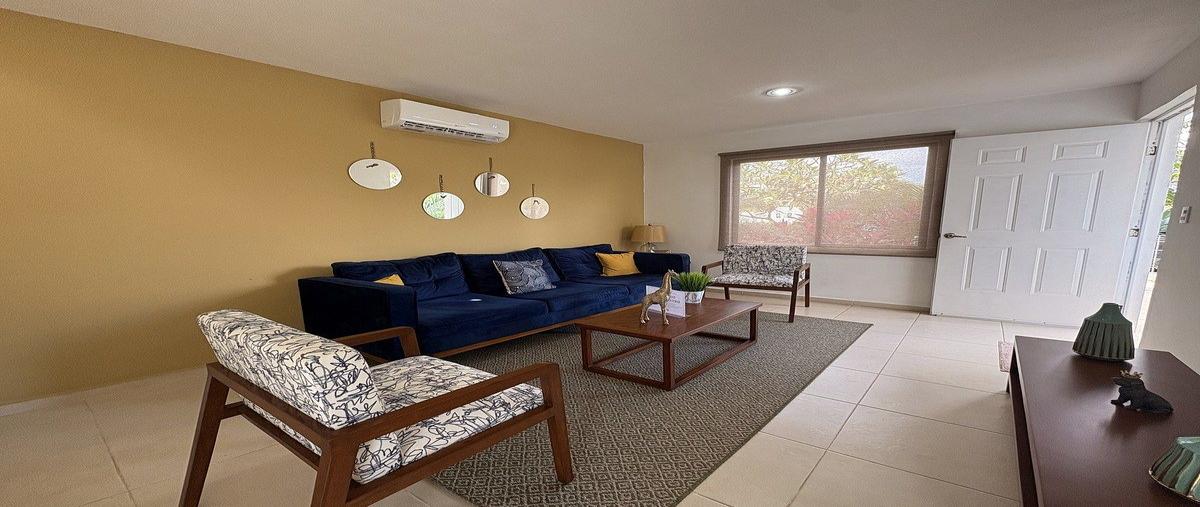 Foto de casa en venta en 0 , ciudad caucel, mérida, yucatán, 0 No. 04