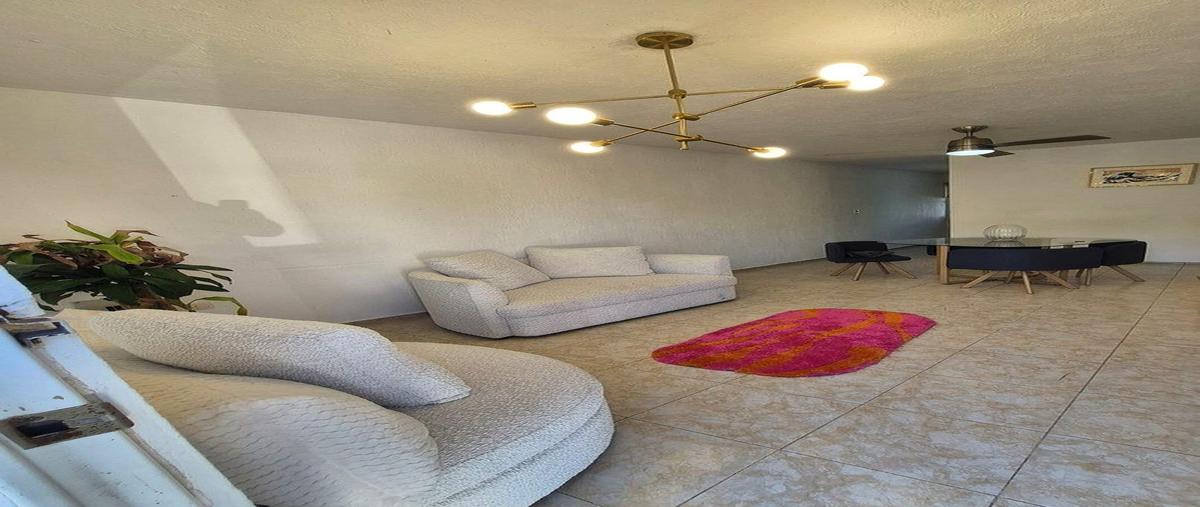 Foto de casa en 0 , ciudad caucel, mérida, yucatán, 30967829 foto 02 Foto de casa en venta en 0 , ciudad caucel, mérida, yucatán, 30967829 No. 02