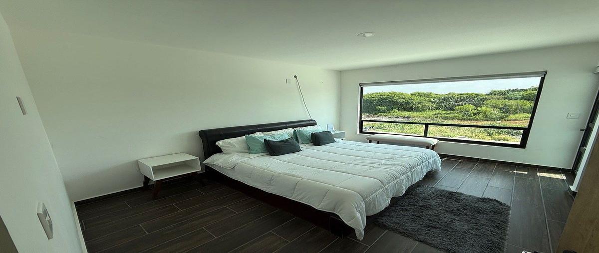 Foto de casa en venta en 0 , ciudad del sol, querétaro, querétaro, 0 No. 03