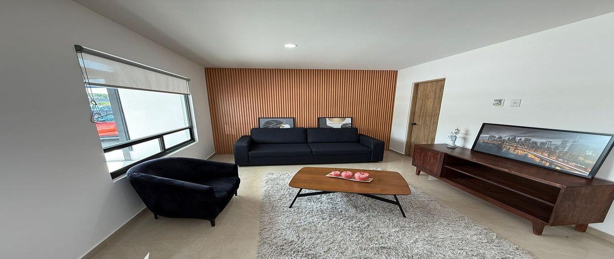 Foto de casa en venta en 0 , ciudad del sol, querétaro, querétaro, 0 No. 05