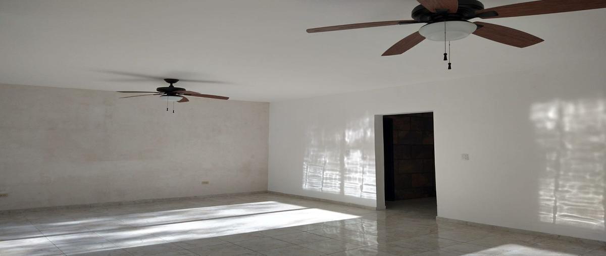 Foto de casa en venta en 0 , club de golf la ceiba, mérida, yucatán, 29410136 No. 04