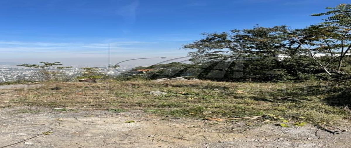 Foto de terreno habitacional en 0, colinas de san ángel, san pedro garza garcía, nuevo león, 16121743 foto 02 Foto de terreno habitacional en venta en 0, colinas de san ángel, san pedro garza garcía, nuevo león, 16121743 No. 02