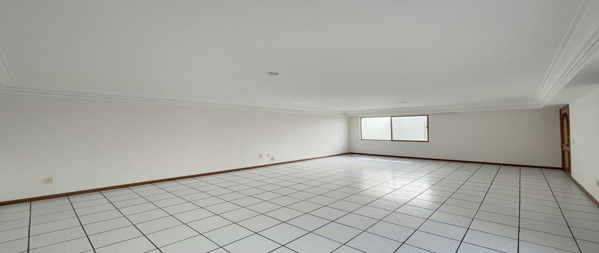 Foto de departamento en venta en 0 , colomos providencia, guadalajara, jalisco, 25917567 No. 04