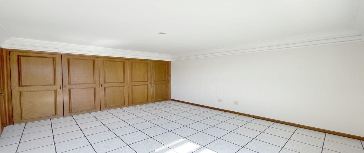 Foto de departamento en venta en 0 , colomos providencia, guadalajara, jalisco, 25917567 No. 05