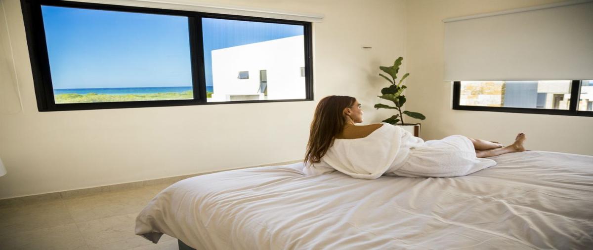 Foto de casa en venta en 0 , complejo turistico nuevo yucatán, telchac puerto, yucatán, 0 No. 04