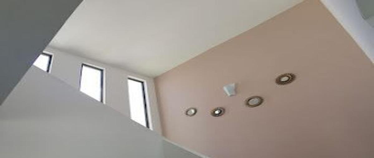 Foto de casa en venta en 0 , conkal, conkal, yucatán, 26696960 No. 03
