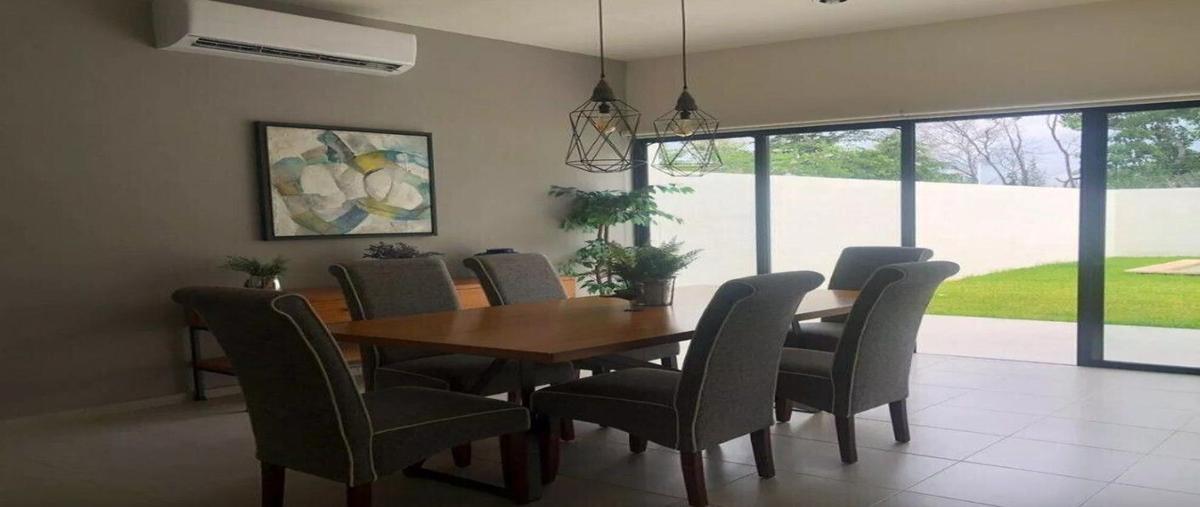 Foto de casa en venta en 0 , conkal, conkal, yucatán, 27611030 No. 04