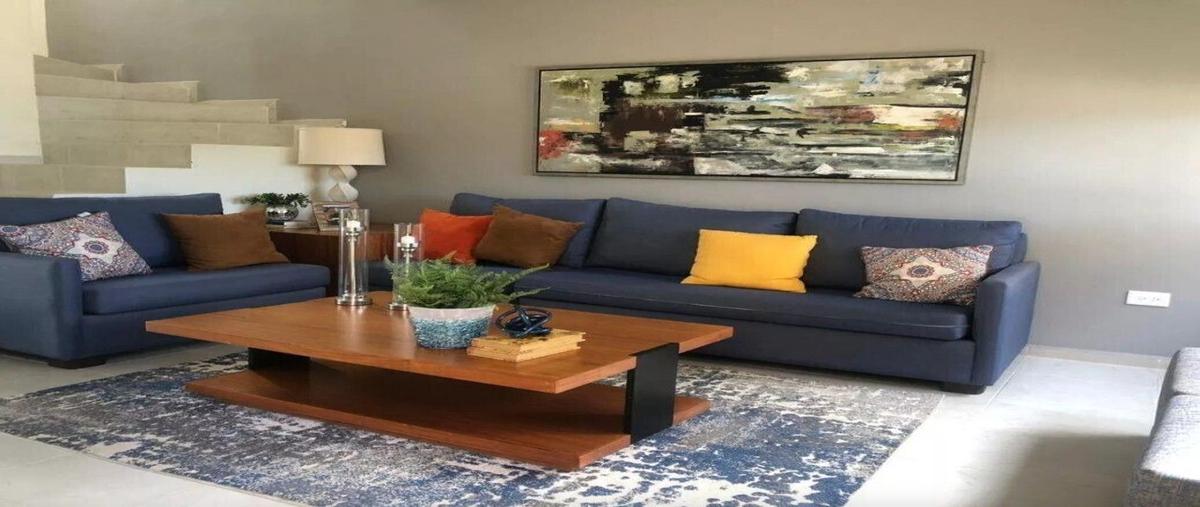 Foto de casa en venta en 0 , conkal, conkal, yucatán, 27611030 No. 05