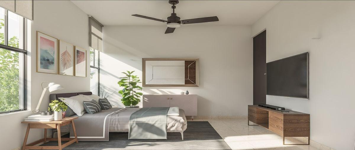 Foto de casa en venta en 0 , conkal, conkal, yucatán, 27682755 No. 03