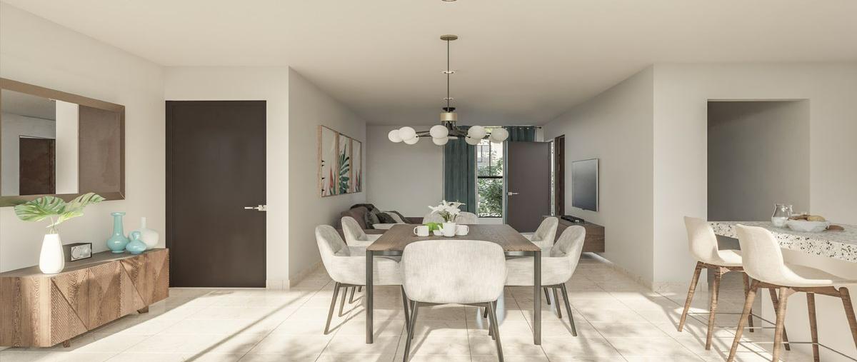 Foto de casa en venta en 0 , conkal, conkal, yucatán, 27682755 No. 04