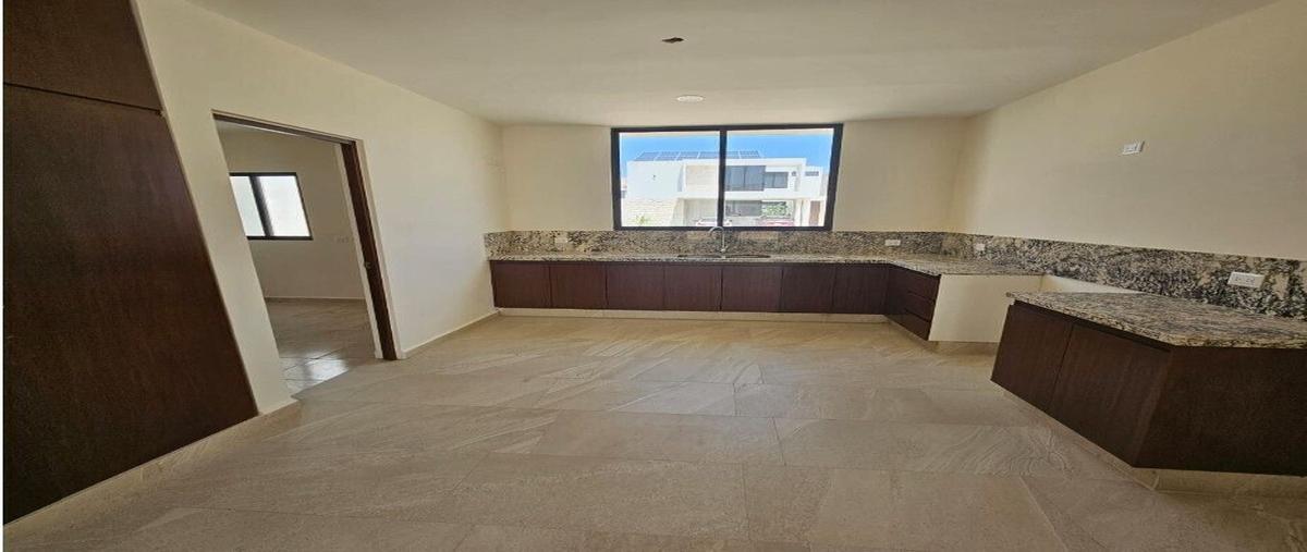 Foto de casa en venta en 0 , conkal, conkal, yucatán, 27722583 No. 03