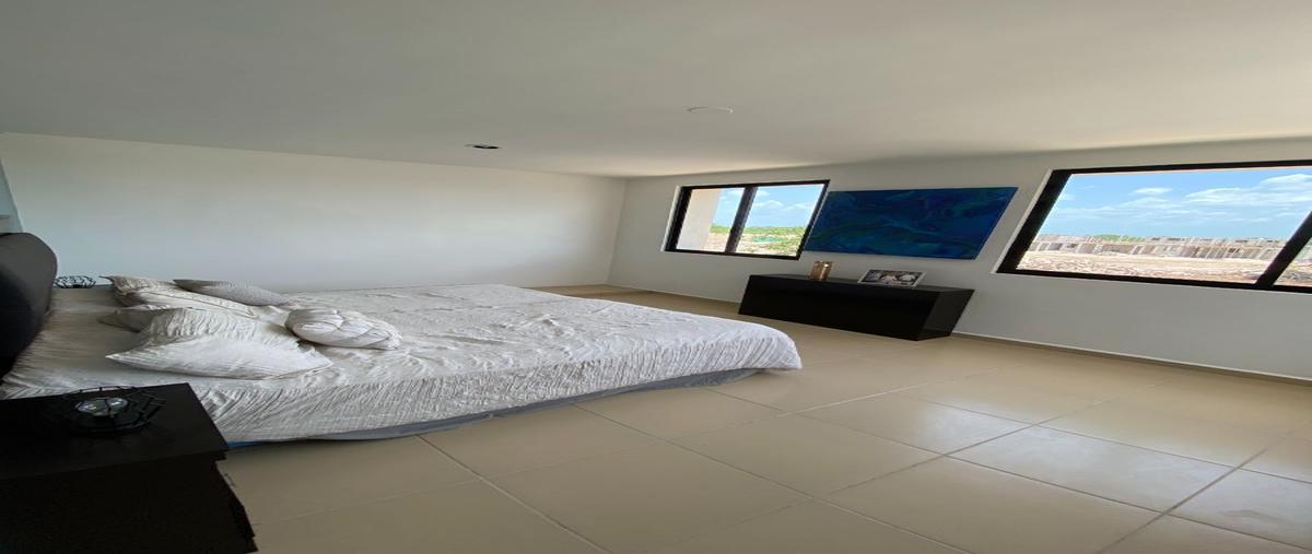 Foto de casa en venta en 0 , conkal, conkal, yucatán, 27811625 No. 03