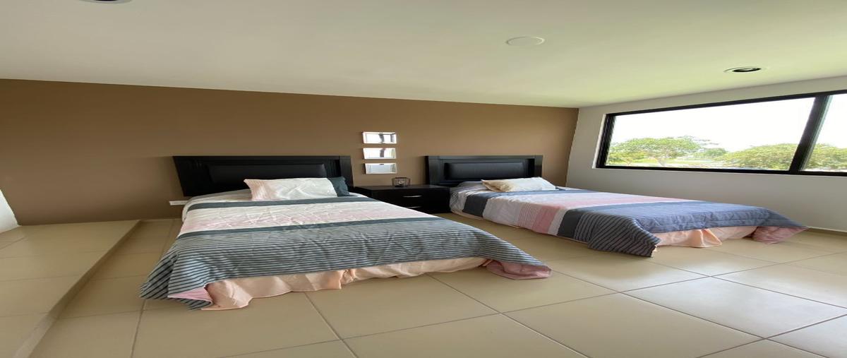 Foto de casa en venta en 0 , conkal, conkal, yucatán, 27811625 No. 04