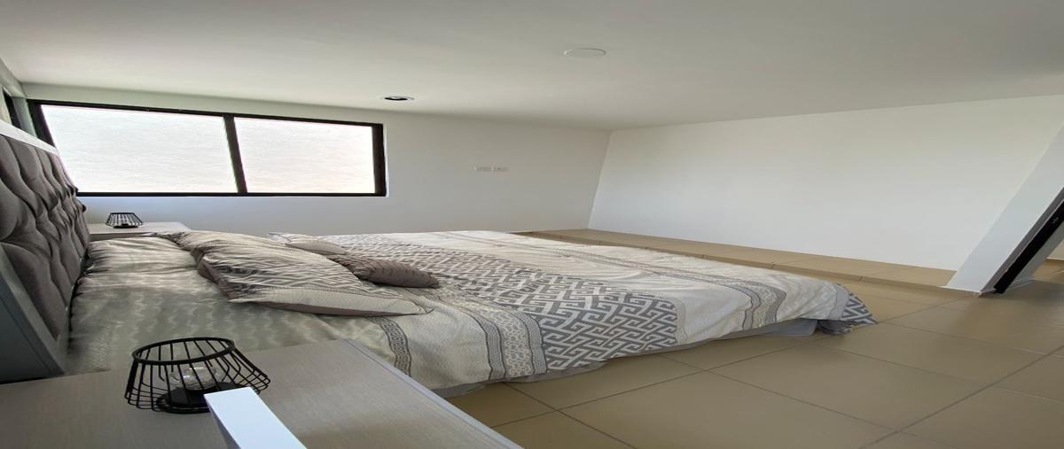 Foto de casa en venta en 0 , conkal, conkal, yucatán, 27811625 No. 05