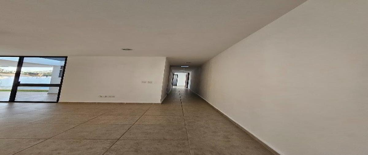 Foto de casa en venta en 0 , conkal, conkal, yucatán, 28026643 No. 04