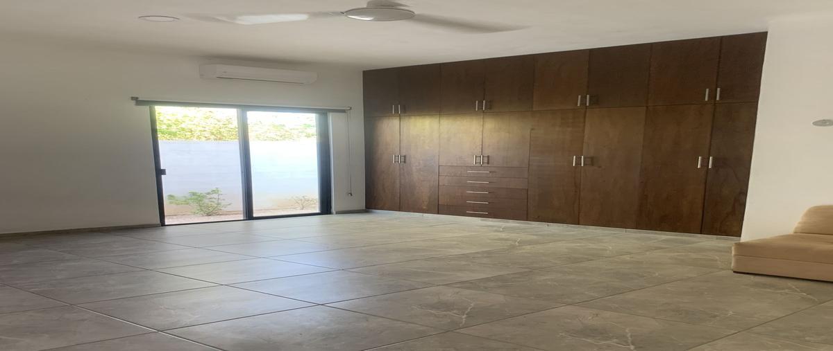 Foto de casa en venta en 0 , conkal, conkal, yucatán, 28163791 No. 05