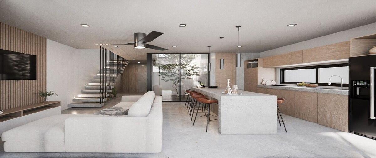 Foto de casa en venta en 0 , conkal, conkal, yucatán, 28269890 No. 03