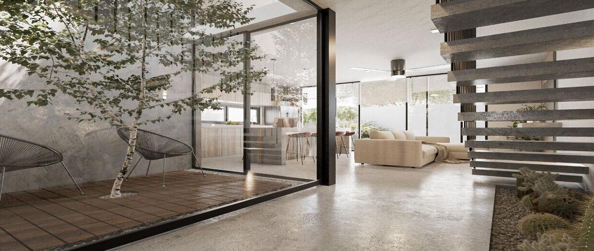 Foto de casa en venta en 0 , conkal, conkal, yucatán, 28269890 No. 05