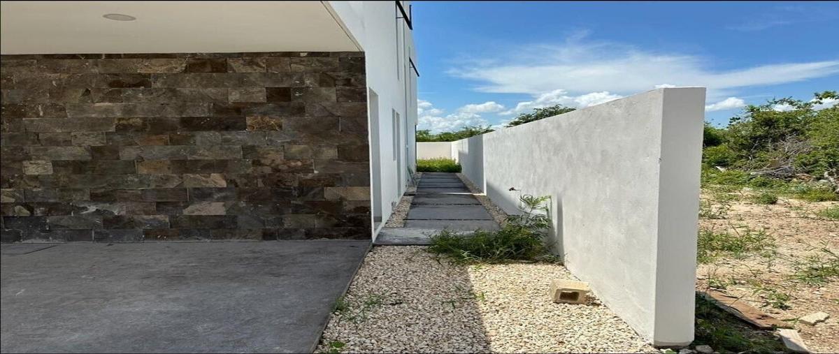 Foto de casa en venta en 0 , conkal, conkal, yucatán, 28365433 No. 04