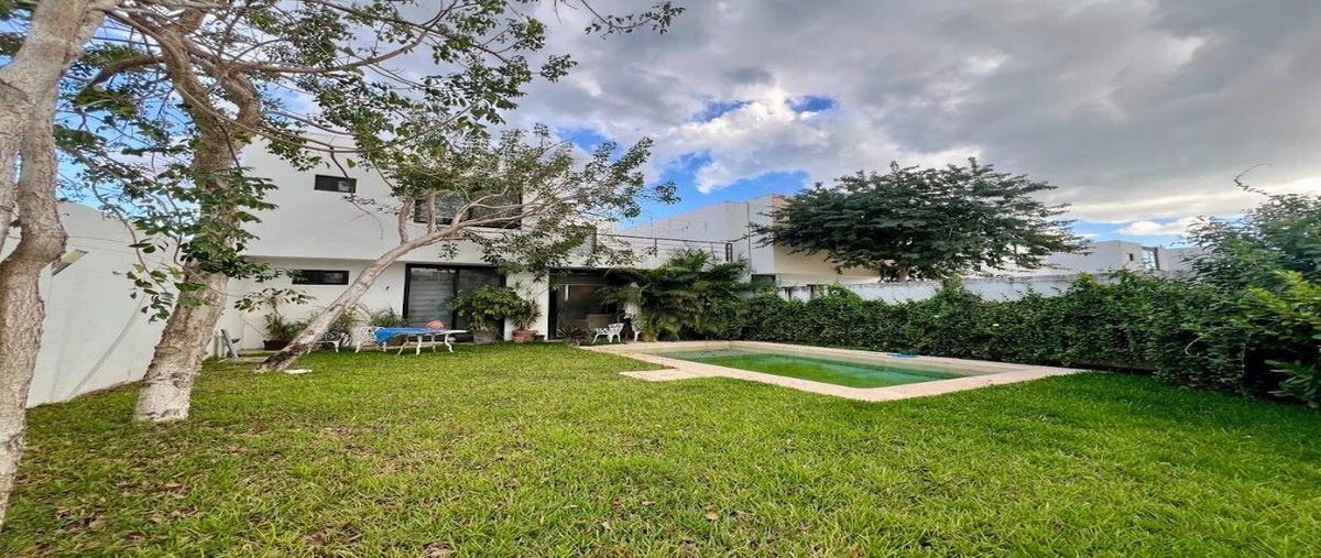 Foto de casa en venta en 0 , conkal, conkal, yucatán, 0 No. 04