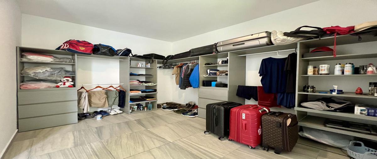 Foto de casa en venta en 0 , conkal, conkal, yucatán, 29448379 No. 03