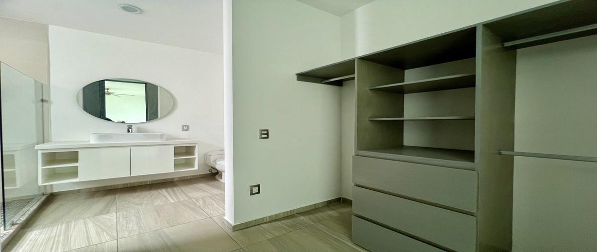 Foto de casa en venta en 0 , conkal, conkal, yucatán, 29448379 No. 04