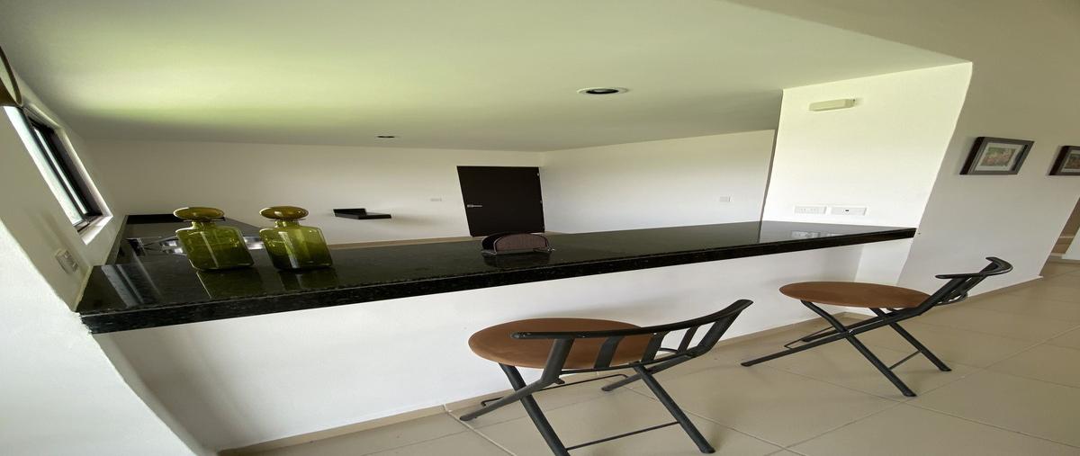 Foto de casa en venta en 0 , conkal, conkal, yucatán, 0 No. 05