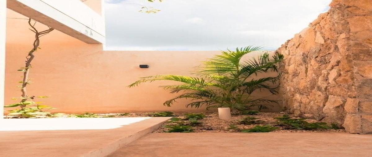 Foto de casa en 0 , conkal, conkal, yucatán, 0 foto 03 Foto de casa en venta en 0 , conkal, conkal, yucatán, 0 No. 03