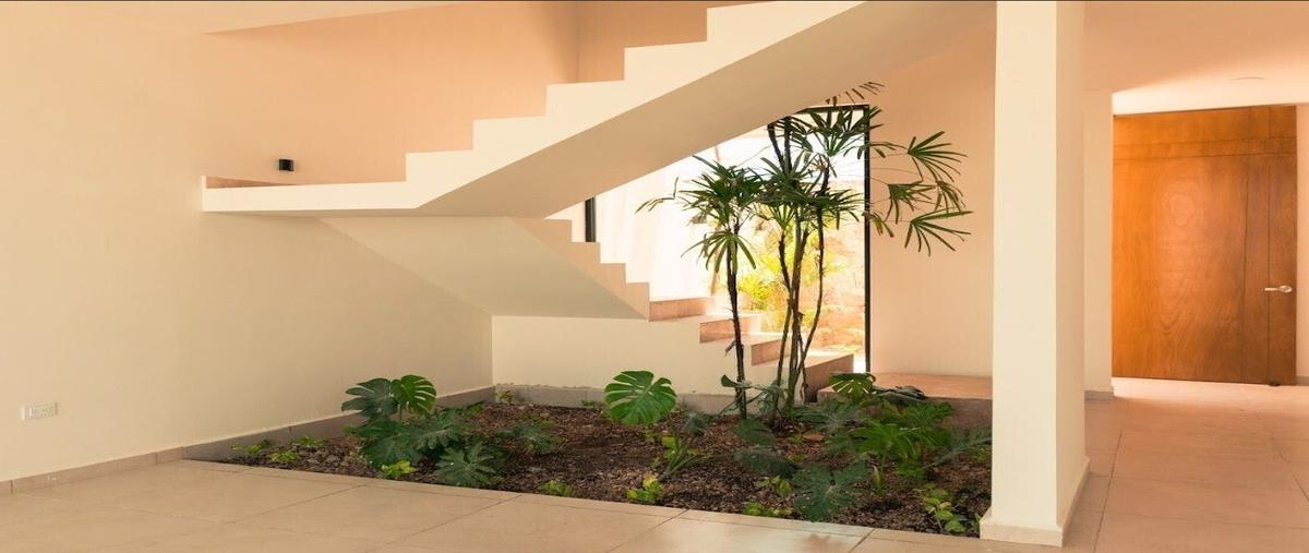 Foto de casa en 0 , conkal, conkal, yucatán, 0 foto 04 Foto de casa en venta en 0 , conkal, conkal, yucatán, 0 No. 04