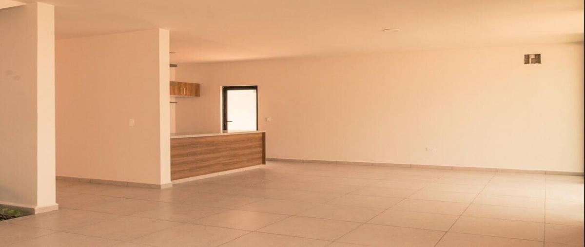 Foto de casa en 0 , conkal, conkal, yucatán, 0 foto 05 Foto de casa en venta en 0 , conkal, conkal, yucatán, 0 No. 05