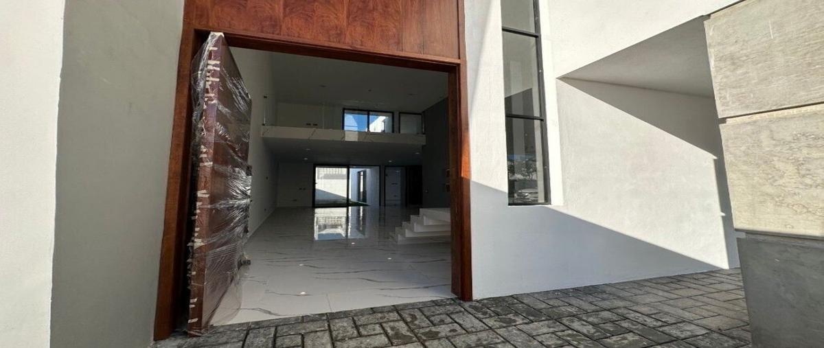 Foto de casa en venta en 0 , conkal, conkal, yucatán, 29799424 No. 03