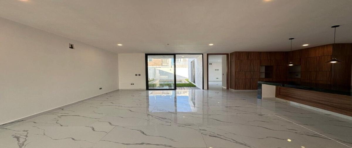 Foto de casa en venta en 0 , conkal, conkal, yucatán, 29799424 No. 04