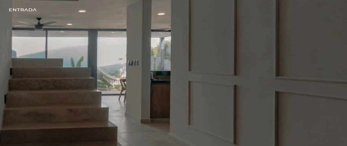 Foto de casa en venta en 0 , conkal, conkal, yucatán, 29804097 No. 04