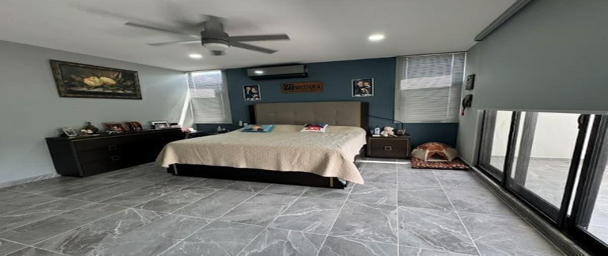 Foto de casa en venta en 0 , conkal, conkal, yucatán, 0 No. 04