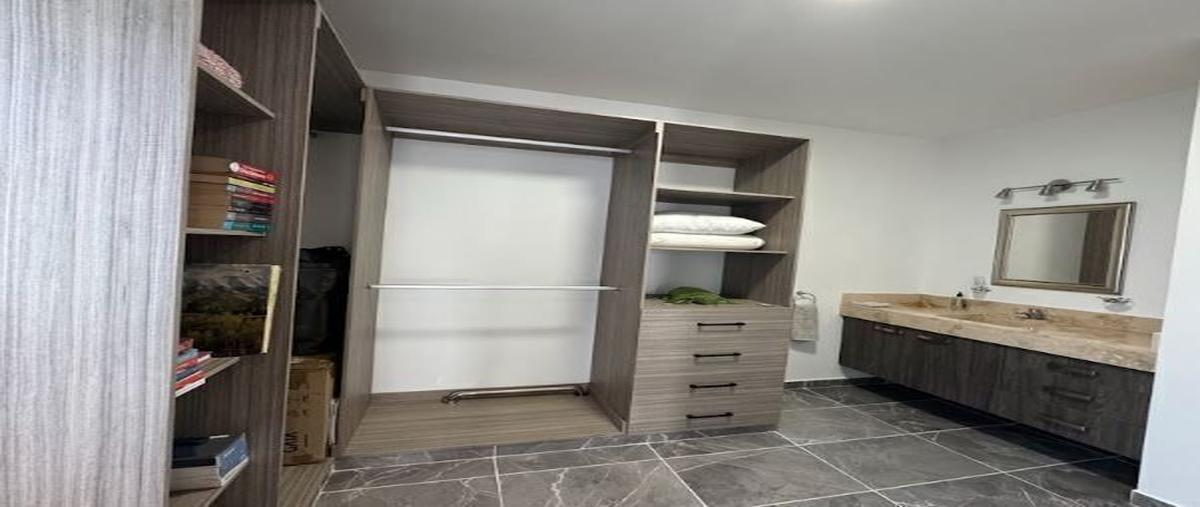 Foto de casa en venta en 0 , conkal, conkal, yucatán, 0 No. 05