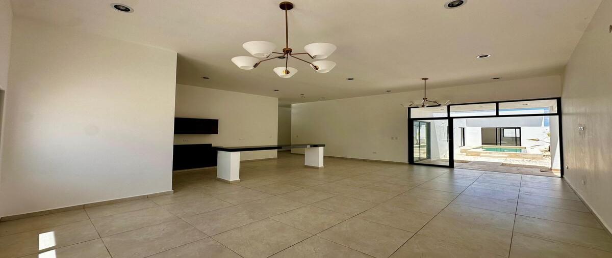 Foto de casa en 0 , conkal, conkal, yucatán, 29879161 foto 04 Foto de casa en venta en 0 , conkal, conkal, yucatán, 29879161 No. 04