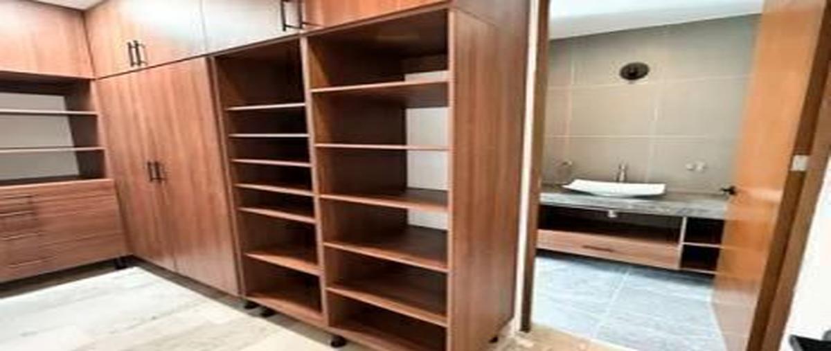 Foto de casa en venta en 0 , conkal, conkal, yucatán, 0 No. 03