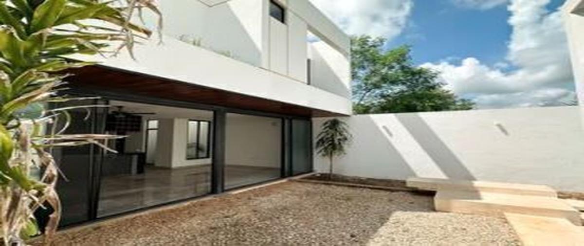 Foto de casa en venta en 0 , conkal, conkal, yucatán, 0 No. 05