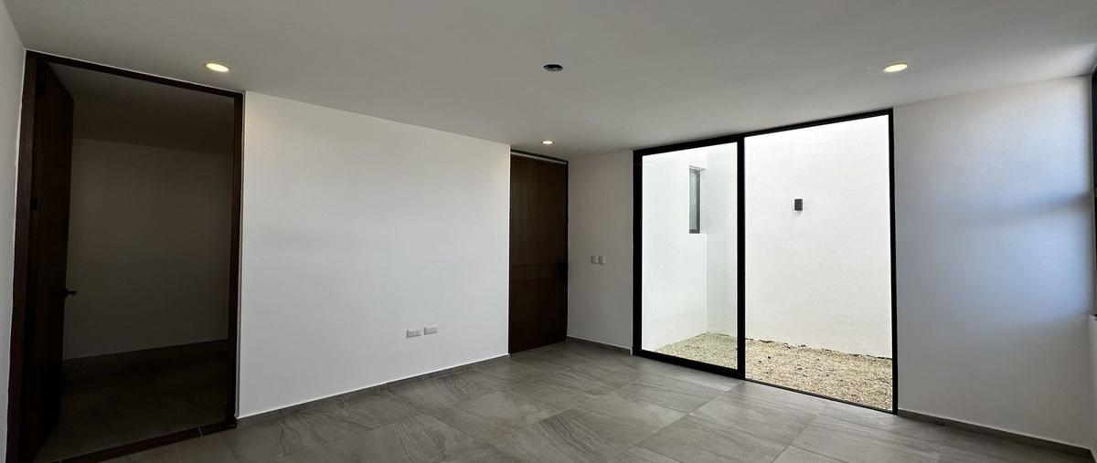 Foto de casa en venta en 0 , conkal, conkal, yucatán, 0 No. 03