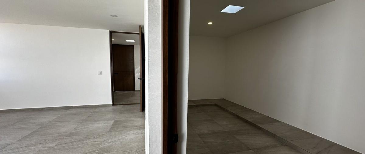 Foto de casa en venta en 0 , conkal, conkal, yucatán, 0 No. 05