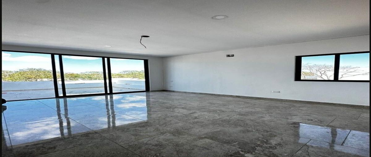 Foto de casa en venta en 0 , conkal, conkal, yucatán, 0 No. 04